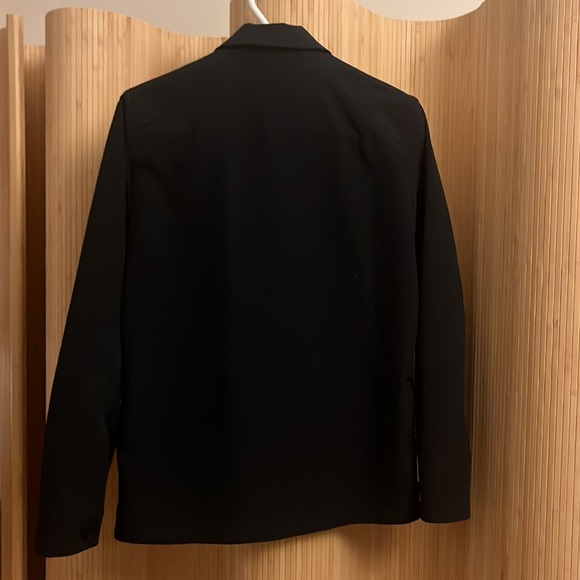 Norse Projects Kyle Travel overshirt - Picture 5 of 6